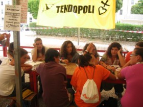 tendopoli 2007 (30)